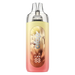 Vaporesso Dojo Blast 30K Prefilled Pod Kit