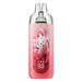 Vaporesso Dojo Blast 30K Prefilled Pod Kit