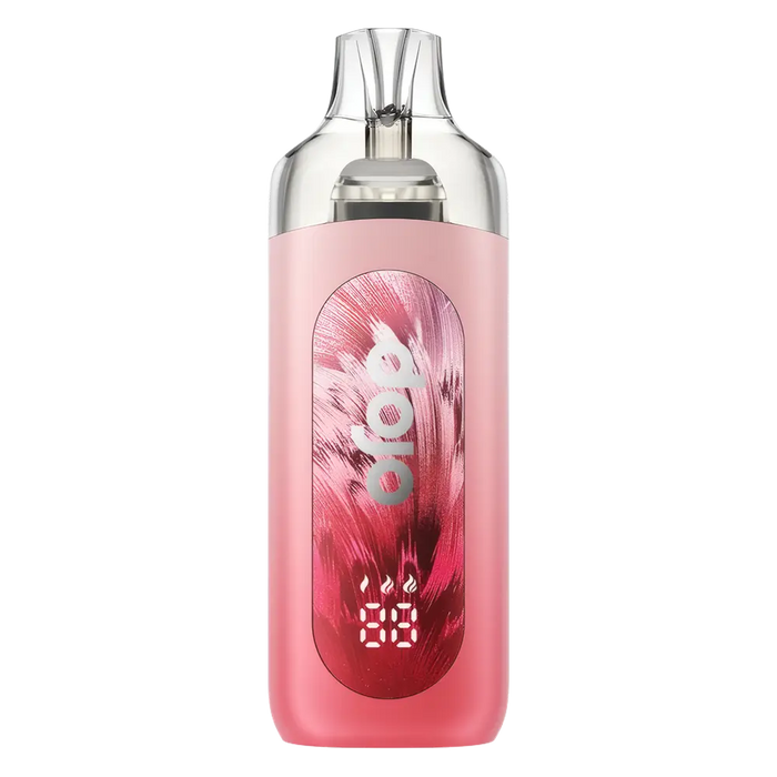 Vaporesso Dojo Blast 30K Prefilled Pod Kit