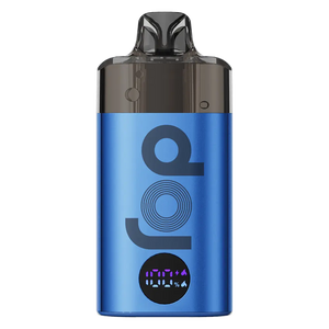 Vaporesso Dojo Blast 6000 Vape Kit