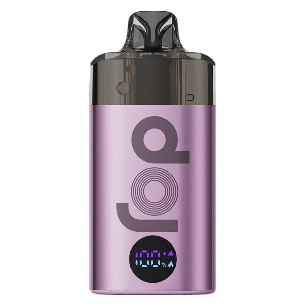 Vaporesso Dojo Blast 6000 Vape Kit