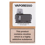 Vaporesso Eco Nano Pro Pod Kit Review Vaporesso Eco Nano Pro Pod Kit Review