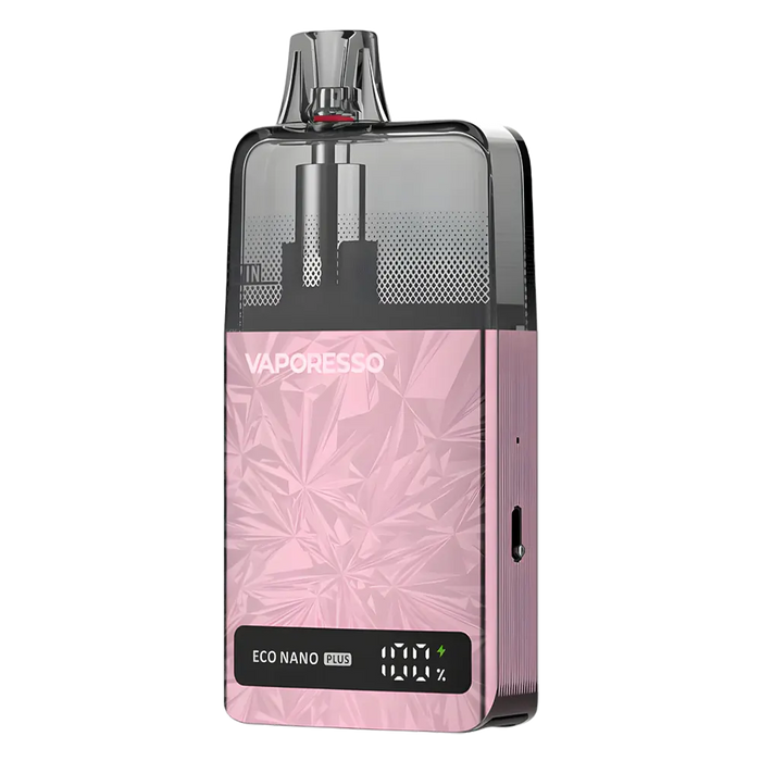 Vaporesso Eco Nano Plus Pod Kit