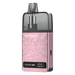 Vaporesso Eco Nano Plus Pod Kit