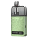 Vaporesso Eco Nano Plus Pod Kit