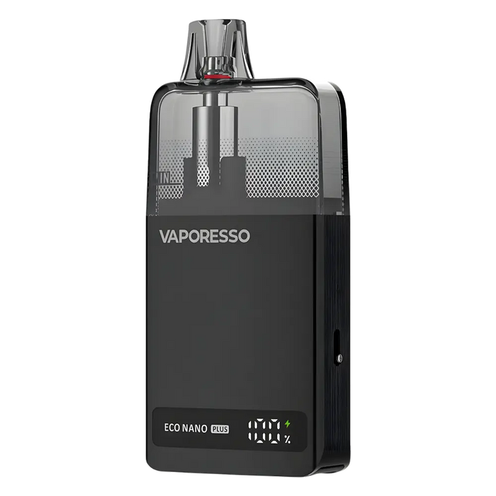Vaporesso Eco Nano Plus Pod Kit