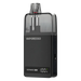 Vaporesso Eco Nano Plus Pod Kit