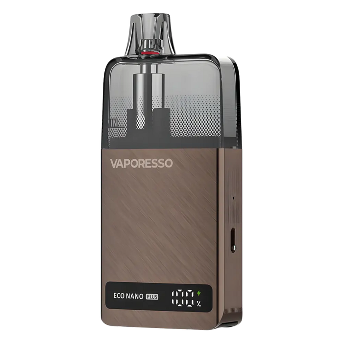 best fruity vape juice brands Best Fruity Vape Juice (Top Flavors, Brands, & Sweetest Options) best fruity vape juice brands Best Fruity Vape Juice (Top Flavors, Brands, & Sweetest Options)
