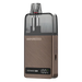 Vaporesso Eco Nano Plus Pod Kit