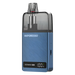 Vaporesso Eco Nano Plus Pod Kit