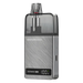 Vaporesso Eco Nano Plus Pod Kit