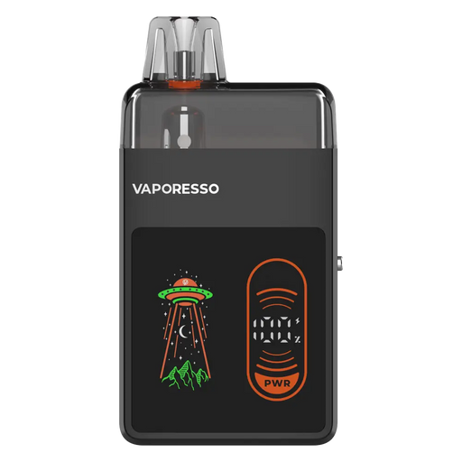 Vaporesso Eco Nano Pro Pod Kit