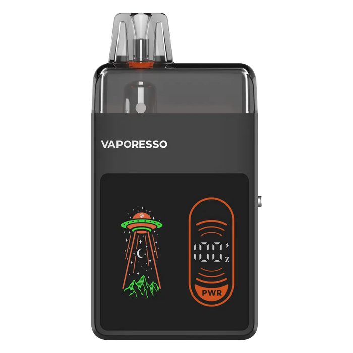 Vaporesso Eco Nano Pro Pod Kit