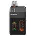 Vaporesso Eco Nano Pro Pod Kit