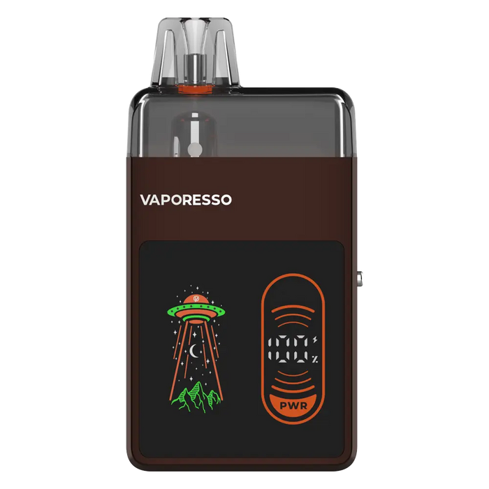 Vaporesso Eco Nano Pro Pod Kit