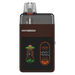 Vaporesso Eco Nano Pro Pod Kit