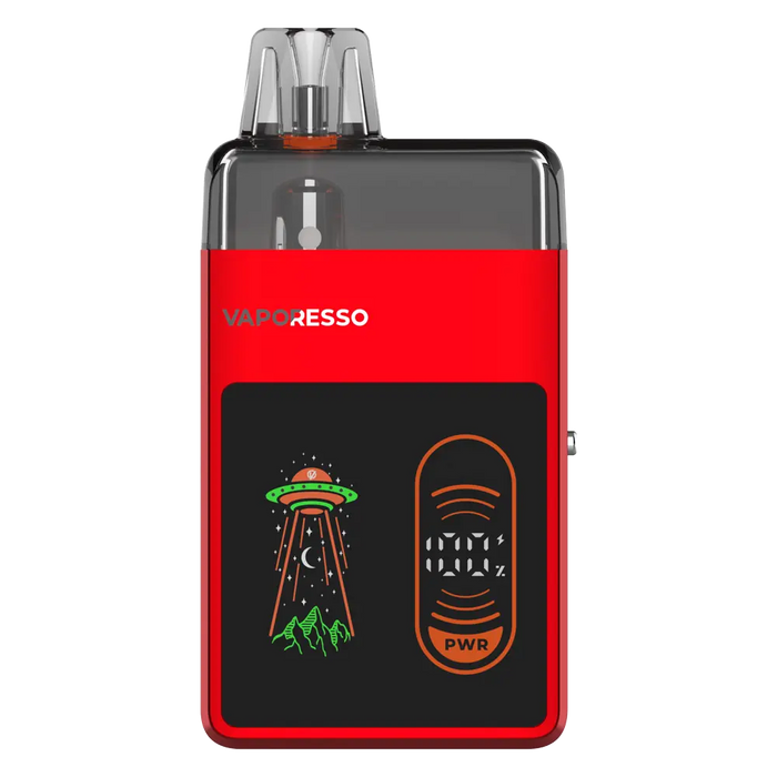 Vaporesso Eco Nano Pro Pod Kit