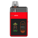 Vaporesso Eco Nano Pro Pod Kit