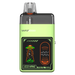 Vaporesso Eco Nano Pro Pod Kit