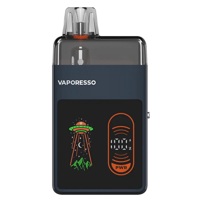 Vaporesso Eco Nano Pro Pod Kit