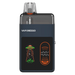 Vaporesso Eco Nano Pro Pod Kit