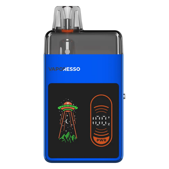 Vaporesso Eco Nano Pro Pod Kit