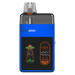 Vaporesso Eco Nano Pro Pod Kit