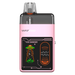 Vaporesso Eco Nano Pro Pod Kit