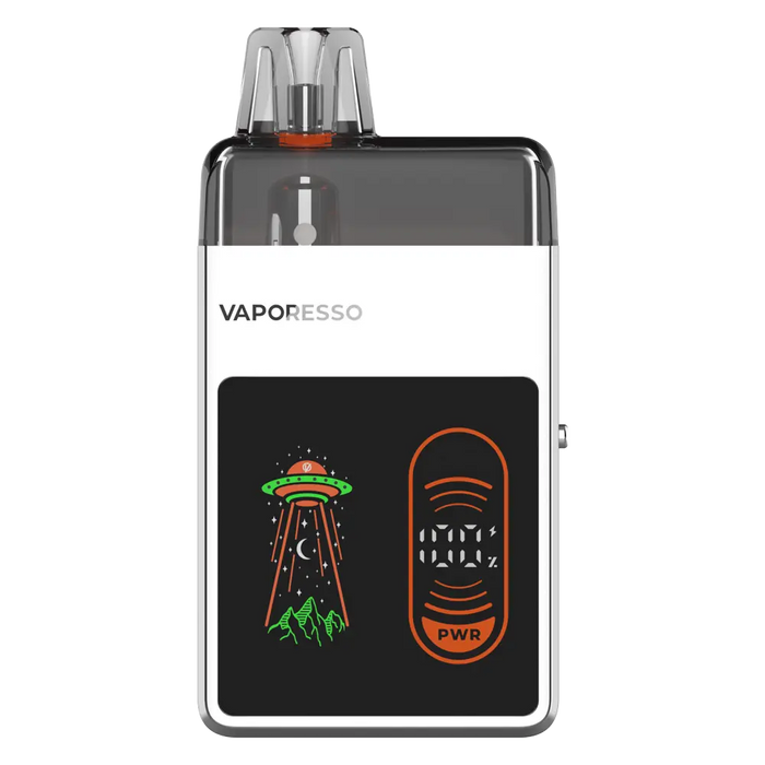 Vaporesso Eco Nano Pro Pod Kit