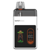 Vaporesso Eco Nano Pro Pod Kit