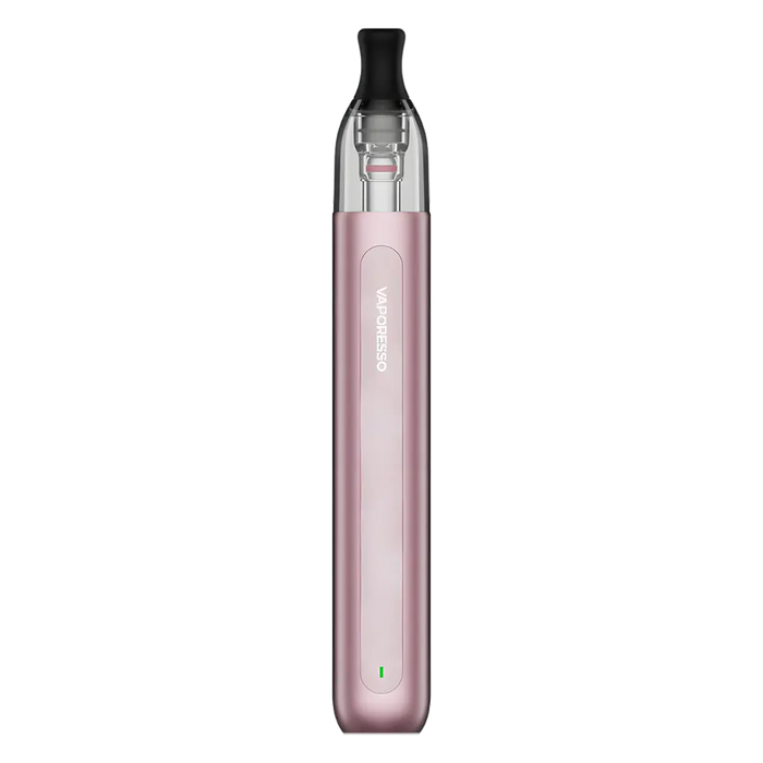 Vaporesso Eco One Pro Pod Kit