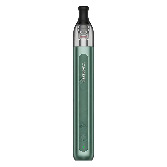 Vaporesso Eco One Pro Pod Kit