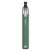 Vaporesso Eco One Pro Pod Kit
