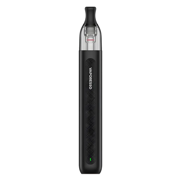 Vaporesso Eco One Pro Pod Kit