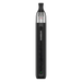 Vaporesso Eco One Pro Pod Kit