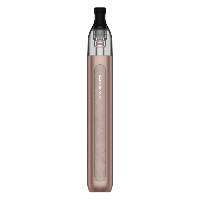Vaporesso Eco One Pro Pod Kit