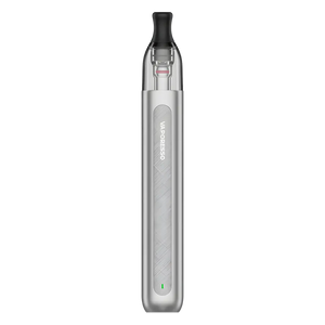 Vaporesso Eco One Pro Pod Kit