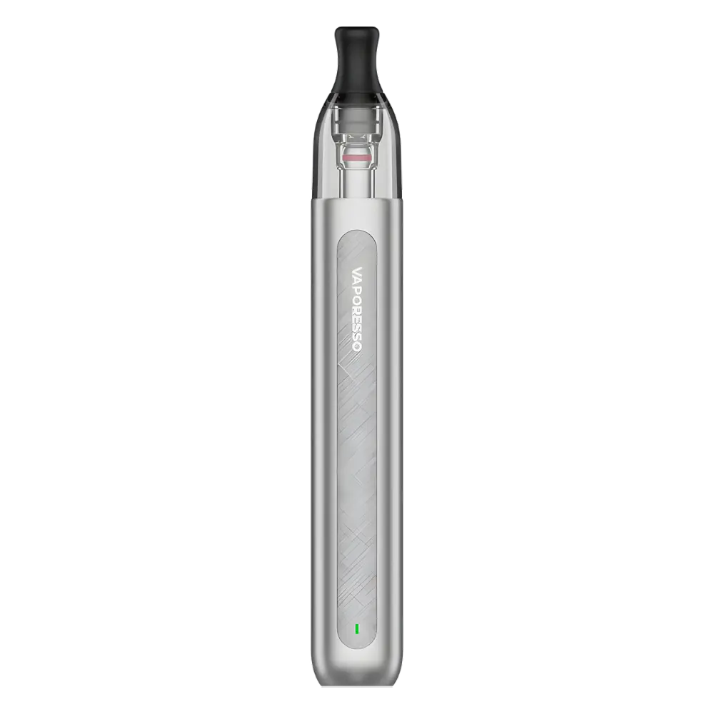 Vaporesso Eco One Pro Pod Kit | 14.99