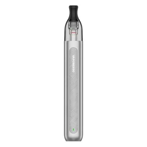 Vaporesso Eco One Pro Pod Kit