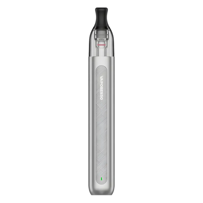 Vaporesso Eco One Pro Pod Kit | 14.99 Vaporesso Eco One Pro Pod Kit | 14.99