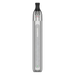 Vaporesso Eco One Pro Pod Kit
