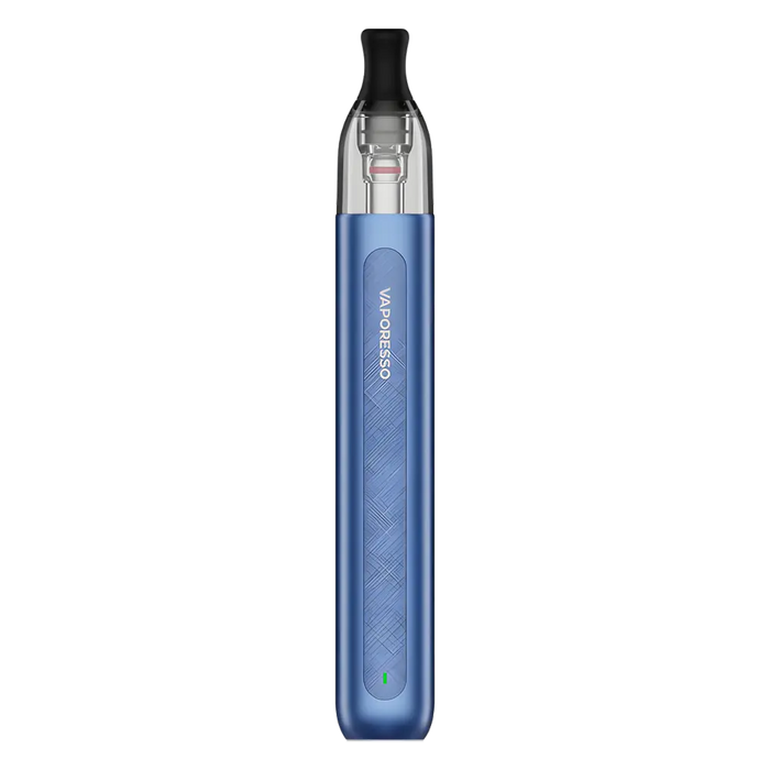 Vaporesso Eco One Pro Pod Kit | 14.99 Vaporesso Eco One Pro Pod Kit | 14.99