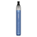 Vaporesso Eco One Pro Pod Kit