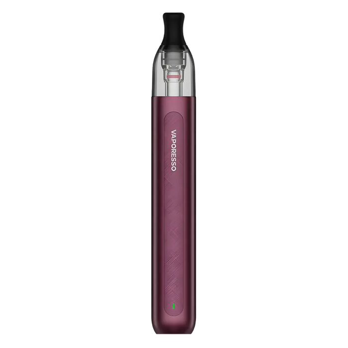Vaporesso Eco One Pro Pod Kit