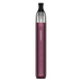 Vaporesso Eco One Pro Pod Kit
