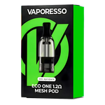 Vaporesso Eco One Replacement Pods