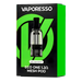 Vaporesso Eco One Replacement Pods