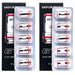 Vaporesso GTi Mesh Coils