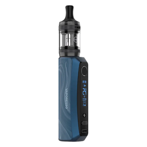 Vaporesso GTX One Pro Pod Kit
