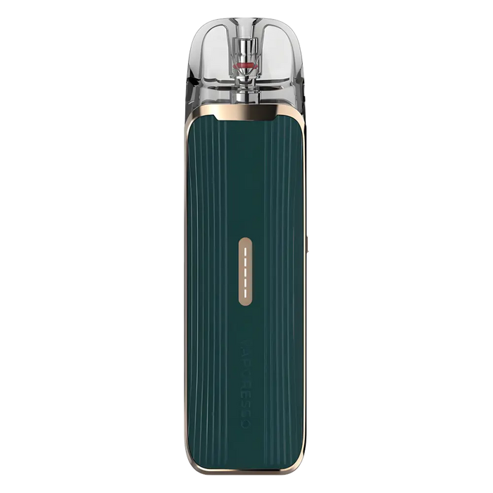 Vaporesso Luxe Q3 Pod Kit